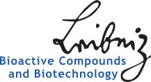 Leibniz-Forschungsverbund “Wirkstoffe und Biotechnologie”