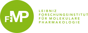 Leibniz-Forschungsinstitut für Molekulare Pharmakologie (FMP)